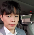 2026년 1월 5일 (월) 19:22 판의 섬네일