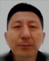 2026년 1월 5일 (월) 19:16 판의 섬네일