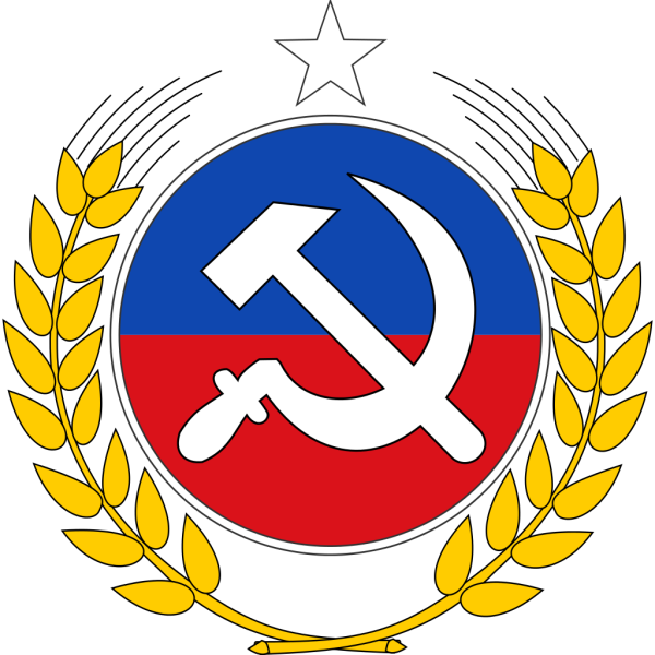 파일:칠레공산당.png