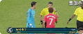 2026년 1월 5일 (월) 19:18 판의 섬네일