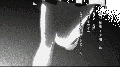 2026년 1월 5일 (월) 19:13 판의 섬네일