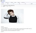 2026년 1월 5일 (월) 19:24 판의 섬네일
