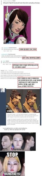 파일:010916493876908.jpg