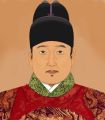 2026년 1월 5일 (월) 19:10 판의 섬네일
