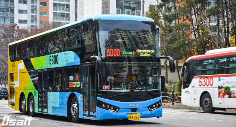 파일:5300(2).png