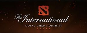 DOTA ti.jpg