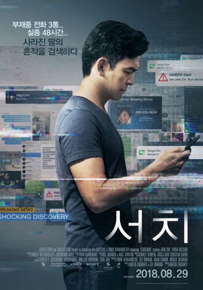 파일:E91b40206ace4fb682322223b5dde100.jpg