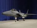 F-15SE 사일런트 이글