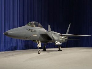 F-15SE.jpg