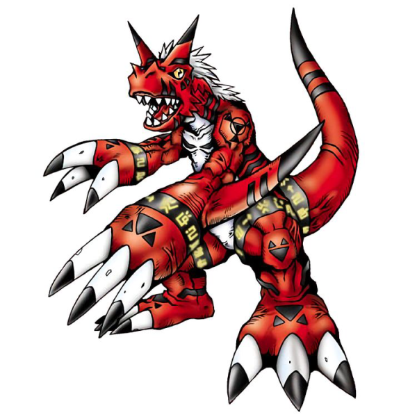 파일:Growmon.png
