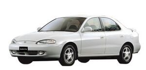 Images hyundai elantra 1995 1.jpg