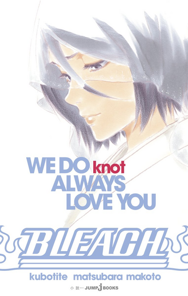 파일:KR.png