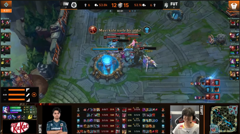 파일:Lw 대 fut 포시 5세트.PNG