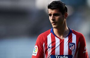 Morata.jpg