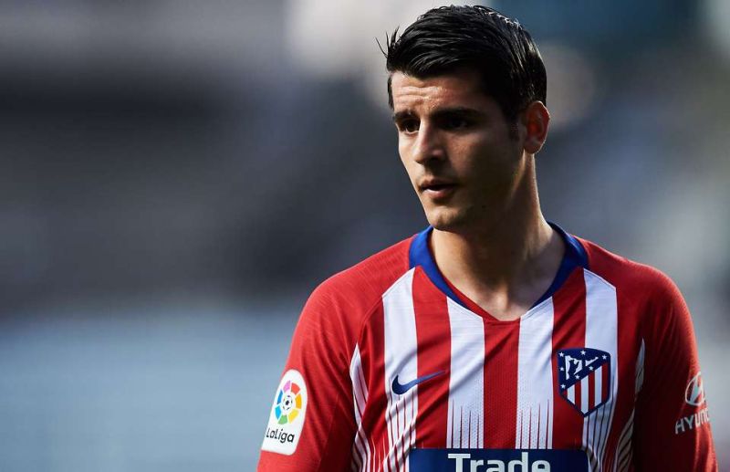 파일:Morata.jpg