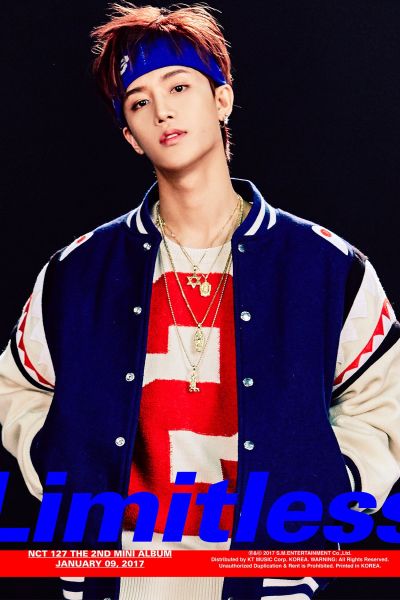 파일:NCT태일.jpeg