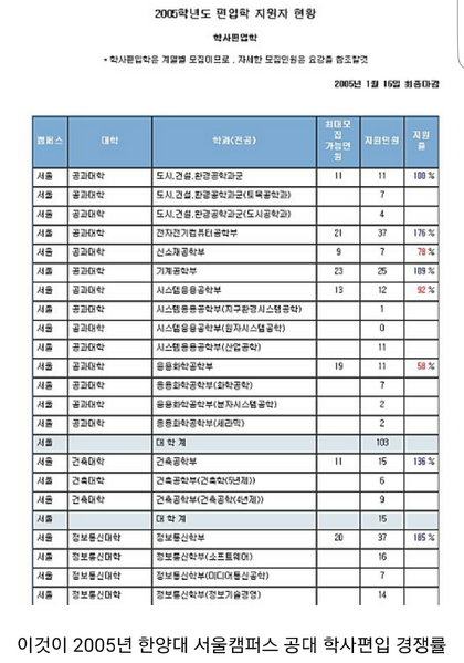 파일:Screenshot 2016-02-15-21-13-23-1.png