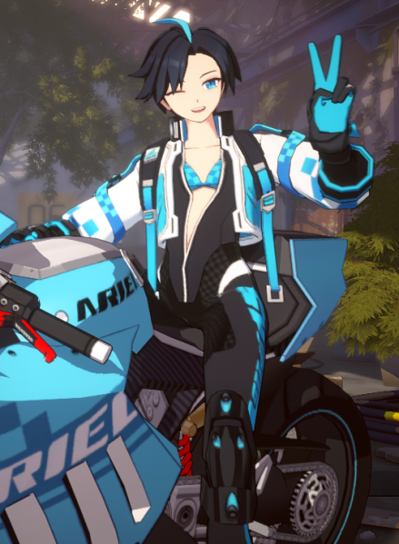 파일:Silvia35112.PNG