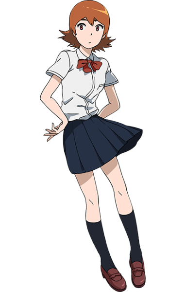 파일:Sora.png