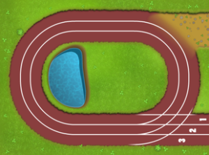 Sprint Track.png