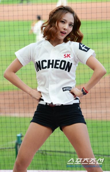 파일:강윤이1.jpg