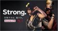 2026년 1월 5일 (월) 19:22 판의 섬네일