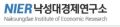 2026년 1월 5일 (월) 19:21 판의 섬네일
