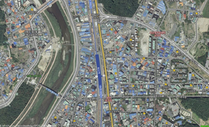 보산역.PNG