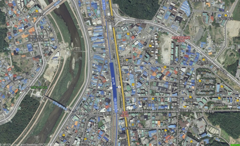 파일:보산역.PNG