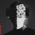 2026년 1월 5일 (월) 19:08 판의 섬네일