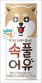 2026년 1월 5일 (월) 19:17 판의 섬네일