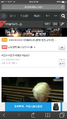 상덕들만 빠는 갓ㅡ콘텐츠 갓갓마스.