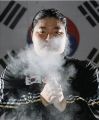 2026년 1월 5일 (월) 19:16 판의 섬네일