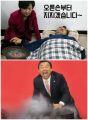 2026년 1월 5일 (월) 19:19 판의 섬네일