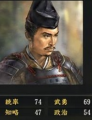 2026년 1월 5일 (월) 19:21 판의 섬네일