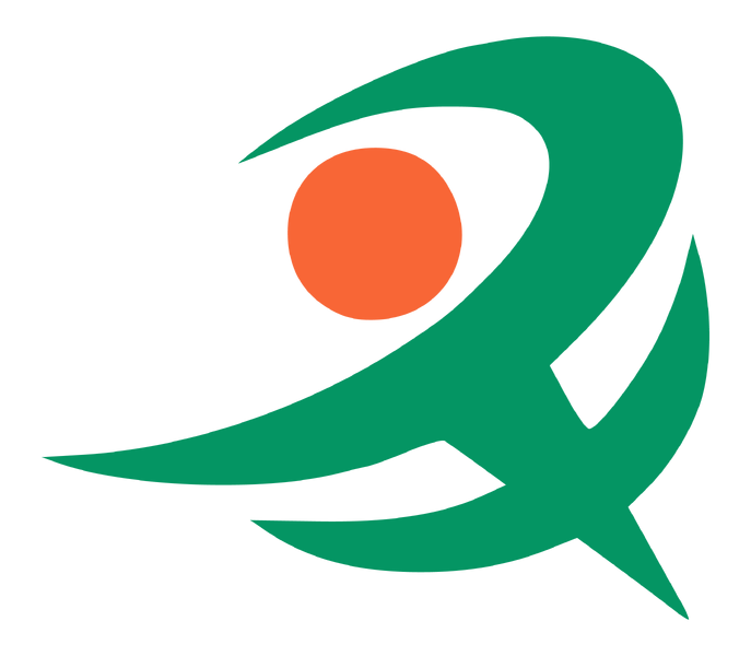 파일:타키초 로고.png