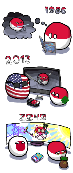 파일:1504183417.png