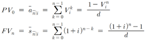 Annuity due.png