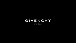 GIVENCHY.jpg
