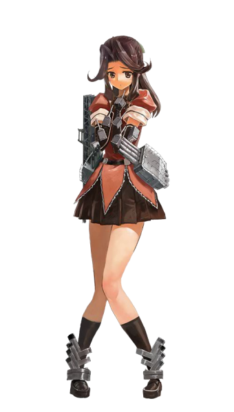 파일:Jintsu.png