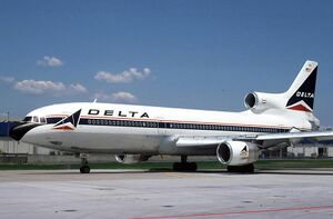 L-1011.jpg