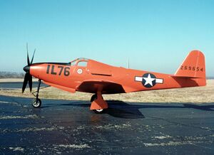 P-63.jpg