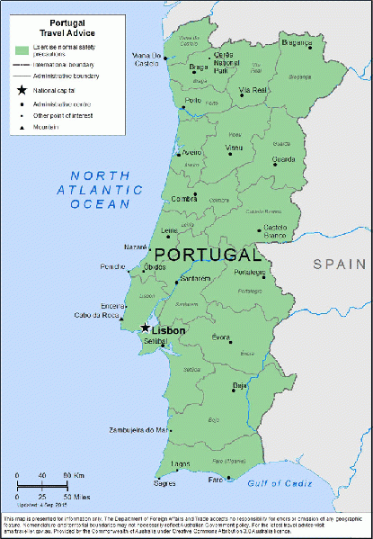 파일:Portugaltravel.gif