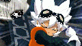 2026년 1월 5일 (월) 19:10 판의 섬네일