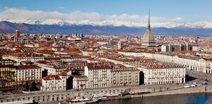 Torino.jpg