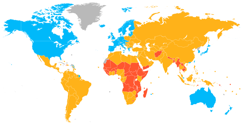파일:경제개발표(퍼블릭 도메인).png