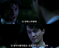 2026년 1월 5일 (월) 19:17 판의 섬네일