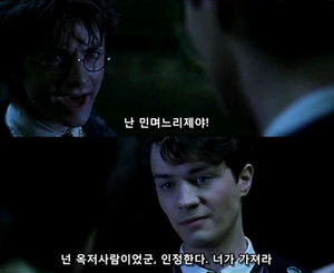 난 민며느리제야.png