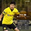 2026년 1월 5일 (월) 19:23 판의 섬네일