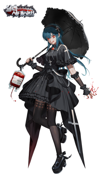 파일:블랙서바이벌 비앙카.png